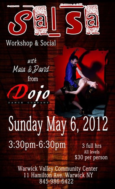 new salsa workshop.jpg
